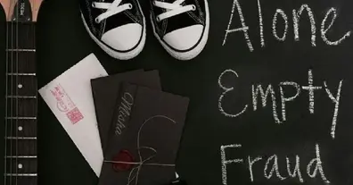 Картинка довгочиту