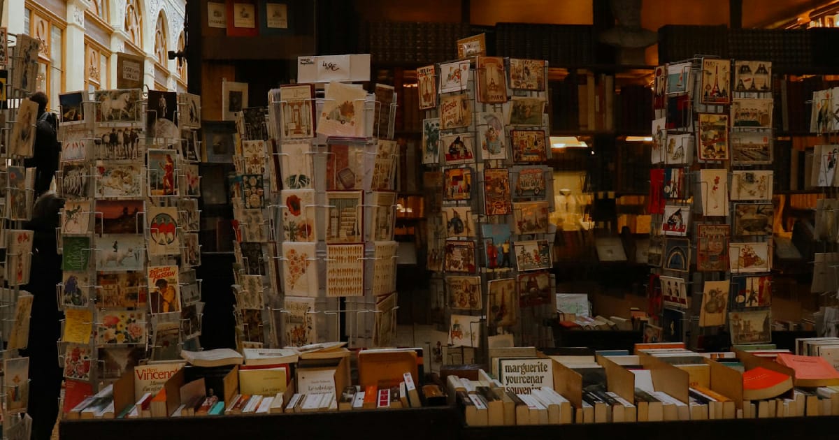 Ціни на книги. Або. Чому так дорого? - Book_mind на we.ua