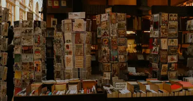 Картинка довгочиту