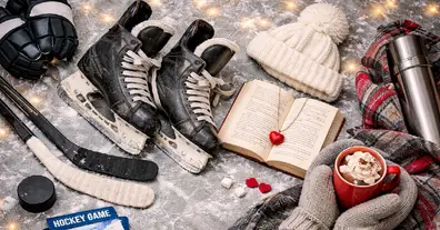 Картинка довгочиту