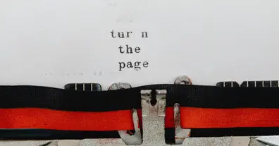 Картинка довгочиту