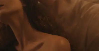 Картинка довгочиту