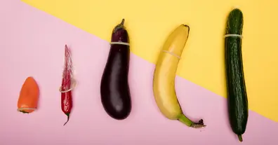 Картинка довгочиту