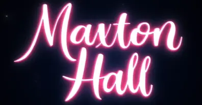 Картинка довгочиту