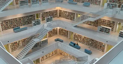 Картинка довгочиту