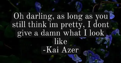 Картинка довгочиту