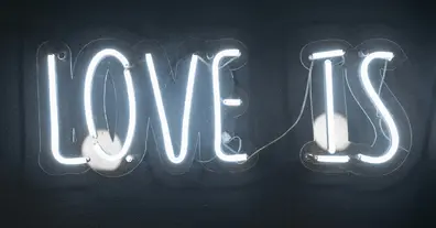 Картинка довгочиту