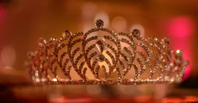 Картинка довгочиту