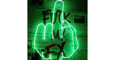 Картинка довгочиту