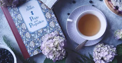 Картинка довгочиту