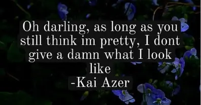 Картинка довгочиту