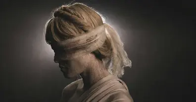 Картинка довгочиту