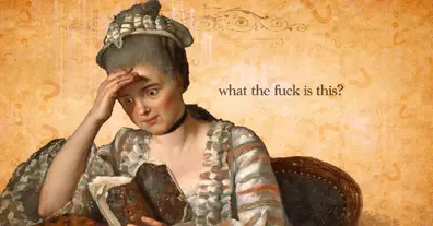 Картинка довгочиту