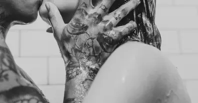 Картинка довгочиту