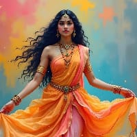 Anila Om