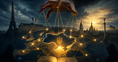 Картинка довгочиту