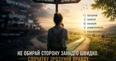 Картинка довгочиту