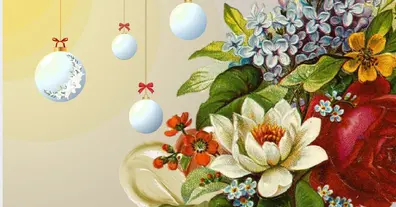 Картинка довгочиту