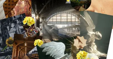 Картинка довгочиту