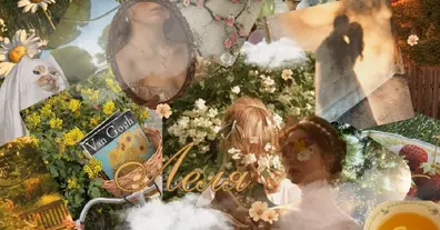 Картинка довгочиту