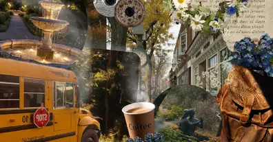 Картинка довгочиту