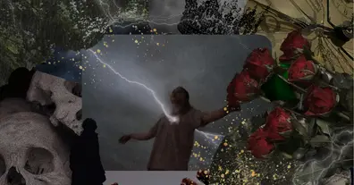 Картинка довгочиту