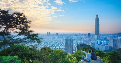 Картинка довгочиту