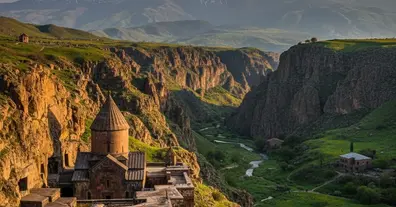 Картинка довгочиту