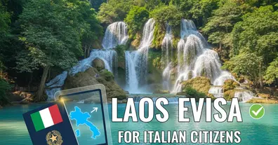 Картинка довгочиту