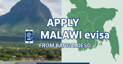 Картинка довгочиту