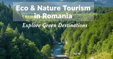 Картинка довгочиту