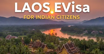 Картинка довгочиту