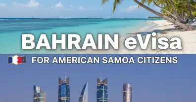 Картинка довгочиту