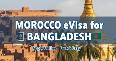 Картинка довгочиту