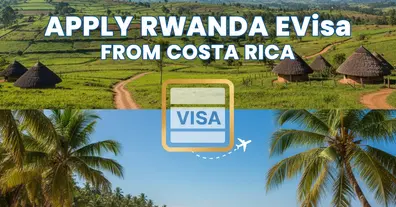 Картинка довгочиту