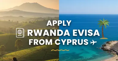 Картинка довгочиту