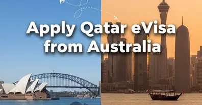 Картинка довгочиту