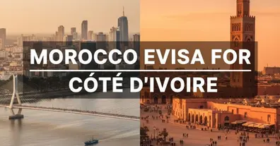 Картинка довгочиту