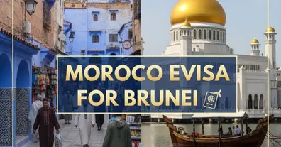 Картинка довгочиту