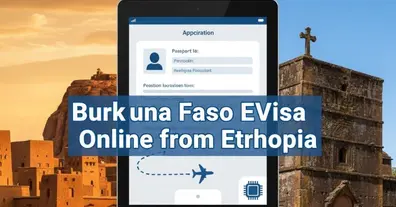 Картинка довгочиту