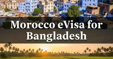 Картинка довгочиту