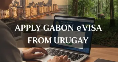 Картинка довгочиту