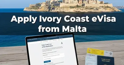 Картинка довгочиту