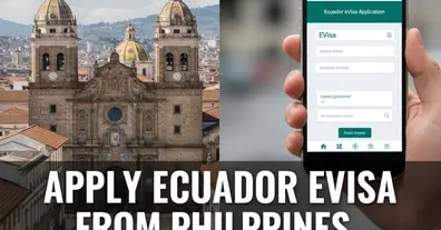 Картинка довгочиту