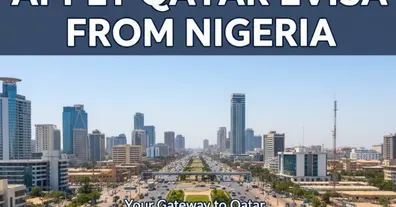 Картинка довгочиту