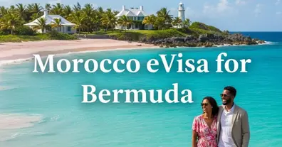 Картинка довгочиту