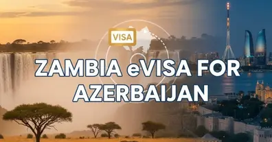 Картинка довгочиту