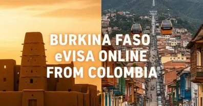 Картинка довгочиту