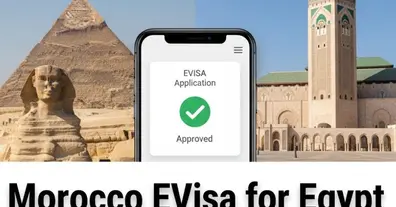 Картинка довгочиту