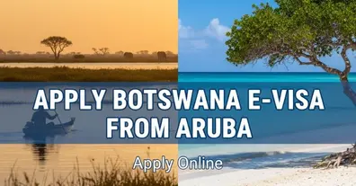 Картинка довгочиту